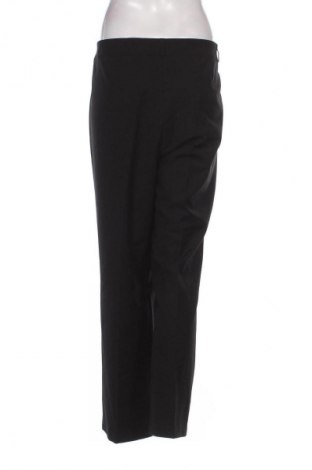 Damenhose Gerry Weber, Größe XXL, Farbe Schwarz, Preis 42,99 €