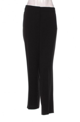 Dámske nohavice Gerry Weber, Veľkosť XL, Farba Čierna, Cena  47,95 €