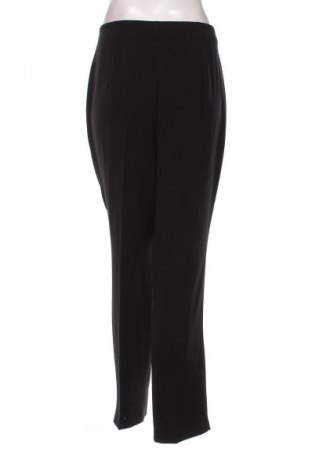 Dámske nohavice Gerry Weber, Veľkosť XL, Farba Čierna, Cena  47,95 €