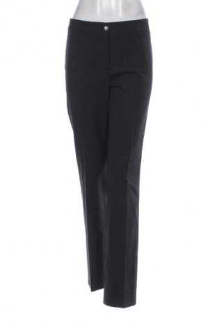 Pantaloni de femei Gerry Weber, Mărime L, Culoare Maro, Preț 267,99 Lei