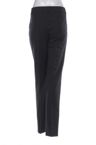 Pantaloni de femei Gerry Weber, Mărime L, Culoare Maro, Preț 267,99 Lei