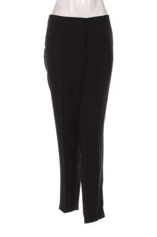 Damenhose Gerry Weber, Größe XL, Farbe Schwarz, Preis € 57,99