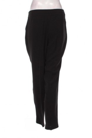 Damenhose Gerry Weber, Größe XL, Farbe Schwarz, Preis € 57,99