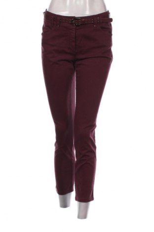 Női nadrág Gerry Weber, Méret S, Szín Lila, Ár 16 739 Ft