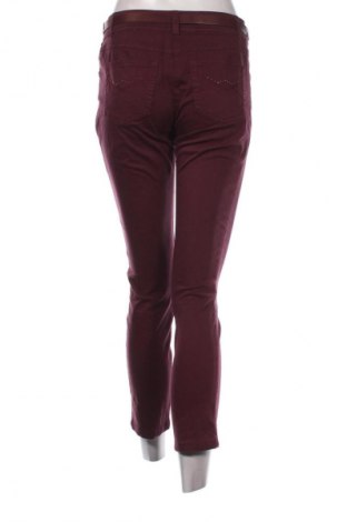 Női nadrág Gerry Weber, Méret S, Szín Lila, Ár 16 739 Ft