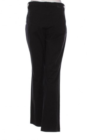 Dámské kalhoty  Gerry Weber, Velikost L, Barva Černá, Cena  899,00 Kč