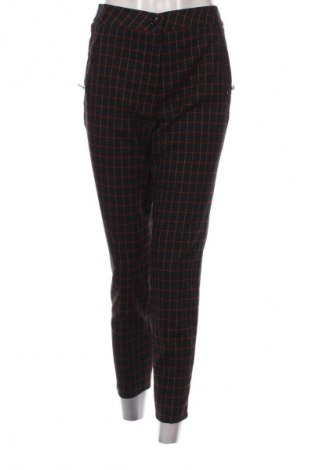 Damenhose Gerry Weber, Größe S, Farbe Mehrfarbig, Preis 42,99 €