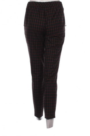Damenhose Gerry Weber, Größe S, Farbe Mehrfarbig, Preis 42,99 €