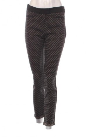 Damskie spodnie Gerry Weber, Rozmiar S, Kolor Kolorowy, Cena 268,99 zł