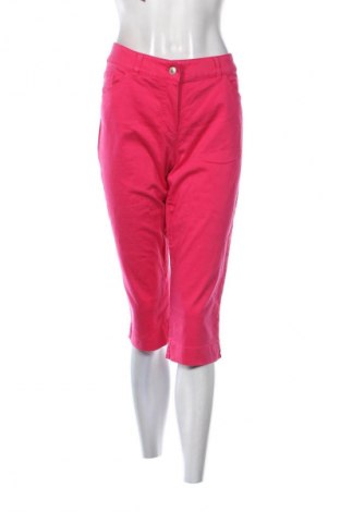 Női nadrág Gerry Weber, Méret L, Szín Piros, Ár 12 441 Ft