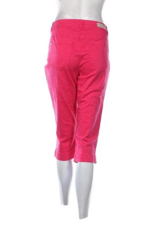 Női nadrág Gerry Weber, Méret L, Szín Piros, Ár 12 441 Ft