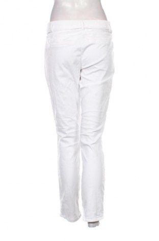 Damenhose Gerry Weber, Größe M, Farbe Weiß, Preis 42,99 €