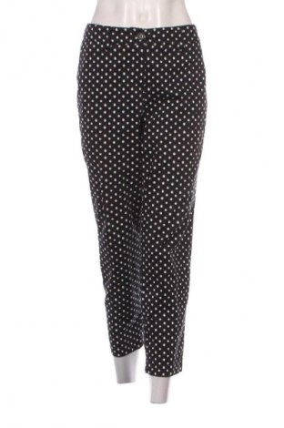 Dámske nohavice Gerry Weber, Veľkosť M, Farba Viacfarebná, Cena  36,95 €