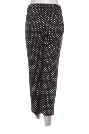 Dámske nohavice Gerry Weber, Veľkosť M, Farba Viacfarebná, Cena  36,95 €