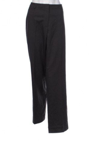 Dámske nohavice Gerry Weber, Veľkosť XXL, Farba Sivá, Cena  31,71 €