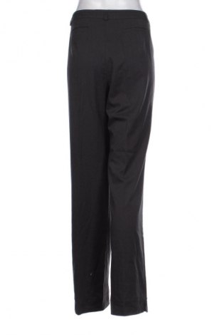 Dámske nohavice Gerry Weber, Veľkosť XXL, Farba Sivá, Cena  31,71 €