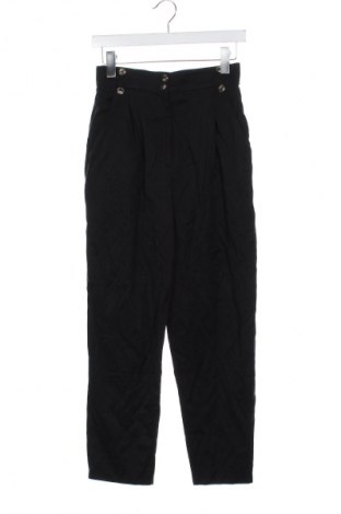 Pantaloni de femei Gerry Weber, Mărime S, Culoare Negru, Preț 158,16 Lei