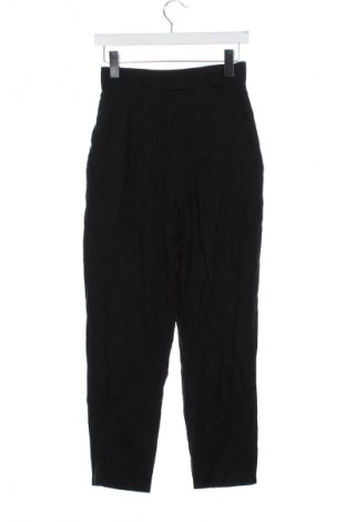 Pantaloni de femei Gerry Weber, Mărime S, Culoare Negru, Preț 158,16 Lei