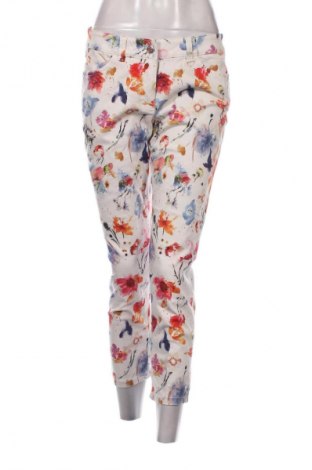 Dámské kalhoty  Gerry Weber, Velikost M, Barva Vícebarevné, Cena  999,00 Kč