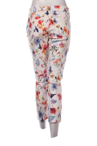 Dámské kalhoty  Gerry Weber, Velikost M, Barva Vícebarevné, Cena  999,00 Kč