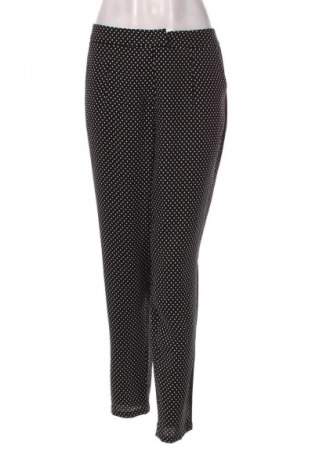 Dámske nohavice Gerry Weber, Veľkosť XL, Farba Viacfarebná, Cena  14,95 €