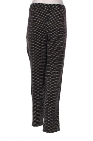 Dámske nohavice Gerry Weber, Veľkosť XL, Farba Viacfarebná, Cena  14,95 €