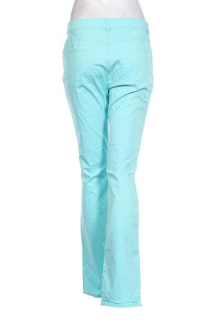 Dámske nohavice Gerry Weber, Veľkosť M, Farba Modrá, Cena  31,71 €
