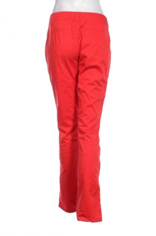 Damenhose Gerry Weber, Größe M, Farbe Rot, Preis 22,99 €