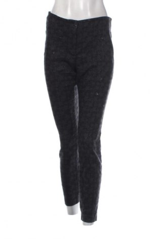 Damenhose Gerry Weber, Größe M, Farbe Schwarz, Preis 42,99 €