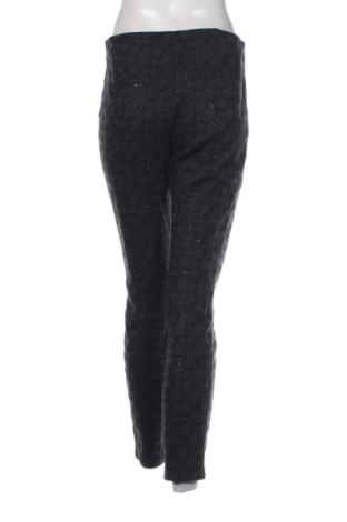 Damenhose Gerry Weber, Größe M, Farbe Schwarz, Preis 42,99 €