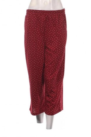 Damenhose Gina, Größe L, Farbe Mehrfarbig, Preis 20,99 €