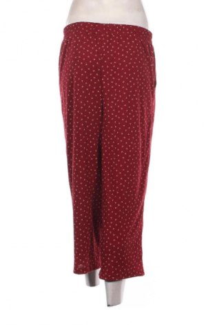 Damenhose Gina, Größe L, Farbe Mehrfarbig, Preis 20,99 €