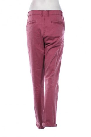 Damenhose Gina, Größe XL, Farbe Rosa, Preis € 14,99