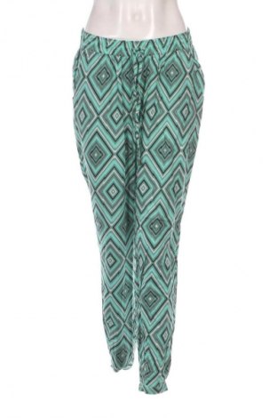 Damenhose Gina Benotti, Größe S, Farbe Mehrfarbig, Preis € 20,99