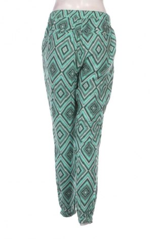 Damenhose Gina Benotti, Größe S, Farbe Mehrfarbig, Preis € 20,99
