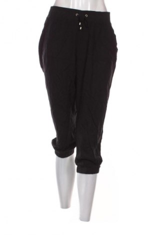 Damenhose Gina Benotti, Größe XL, Farbe Schwarz, Preis € 20,99