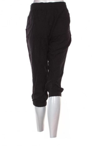 Damenhose Gina Benotti, Größe XL, Farbe Schwarz, Preis € 20,99