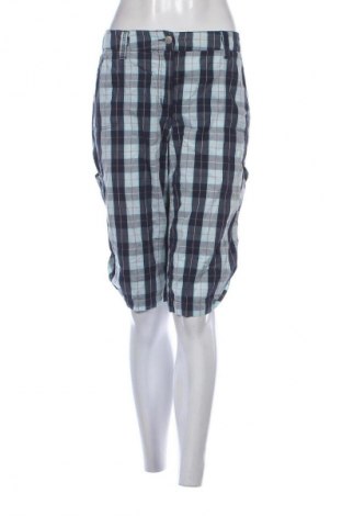 Pantaloni de femei Gina Benotti, Mărime L, Culoare Multicolor, Preț 94,99 Lei