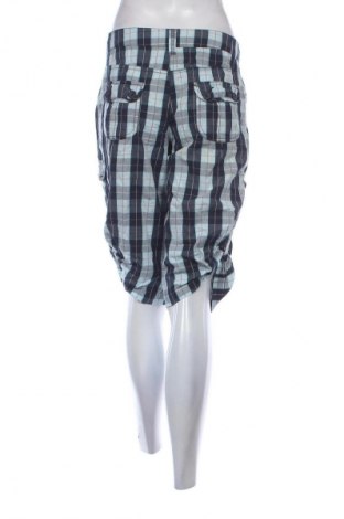 Pantaloni de femei Gina Benotti, Mărime L, Culoare Multicolor, Preț 94,99 Lei