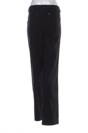 Damenhose Gina Laura, Größe XXL, Farbe Schwarz, Preis 64,99 €
