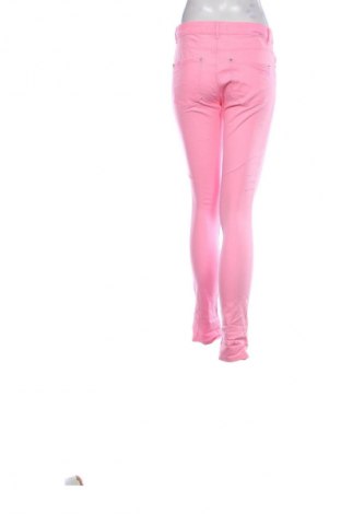 Damenhose Gina Tricot, Größe M, Farbe Rosa, Preis 7,99 €