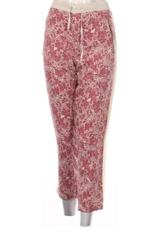 Pantaloni de femei Giorgia & Johns, Mărime L, Culoare Multicolor, Preț 142,99 Lei