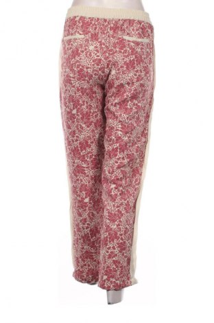 Pantaloni de femei Giorgia & Johns, Mărime L, Culoare Multicolor, Preț 142,99 Lei