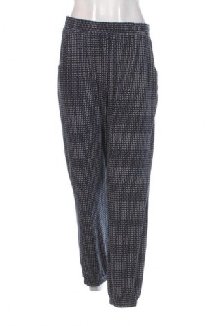 Dámske nohavice Gladius, Veľkosť M, Farba Viacfarebná, Cena  23,95 €
