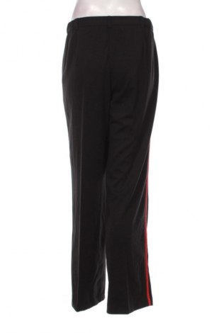Damenhose Gloockler, Größe XL, Farbe Schwarz, Preis 20,99 €