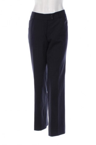 Damenhose Greiff, Größe XL, Farbe Blau, Preis € 28,99
