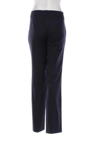 Damenhose Greiff, Größe XL, Farbe Blau, Preis € 28,99