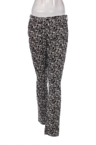 Damenhose Guess, Größe L, Farbe Mehrfarbig, Preis 38,35 €