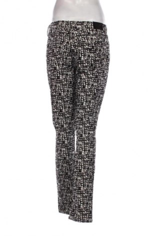 Damenhose Guess, Größe L, Farbe Mehrfarbig, Preis 38,35 €
