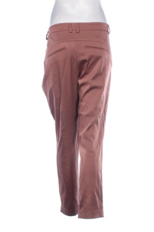 Pantaloni de femei Gustav, Mărime XL, Culoare Maro, Preț 244,90 Lei